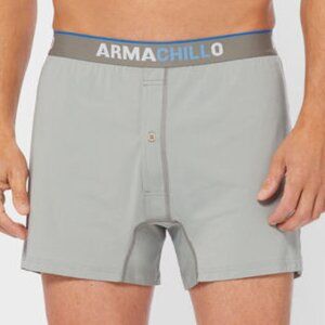 Duluth Trading | Armachillo Boxer Underwear Sz XL (40-42) NWT